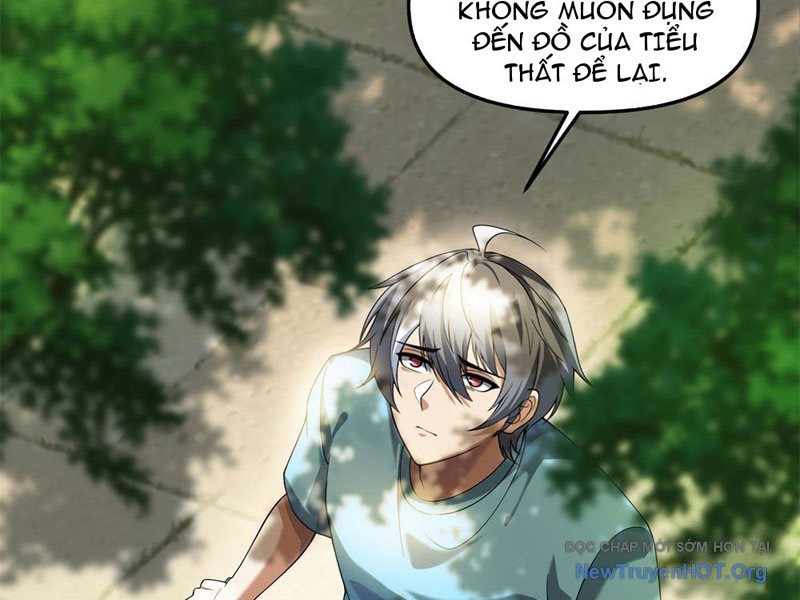 Thập Hoang Chi Vương chapter 14 - Trang 90