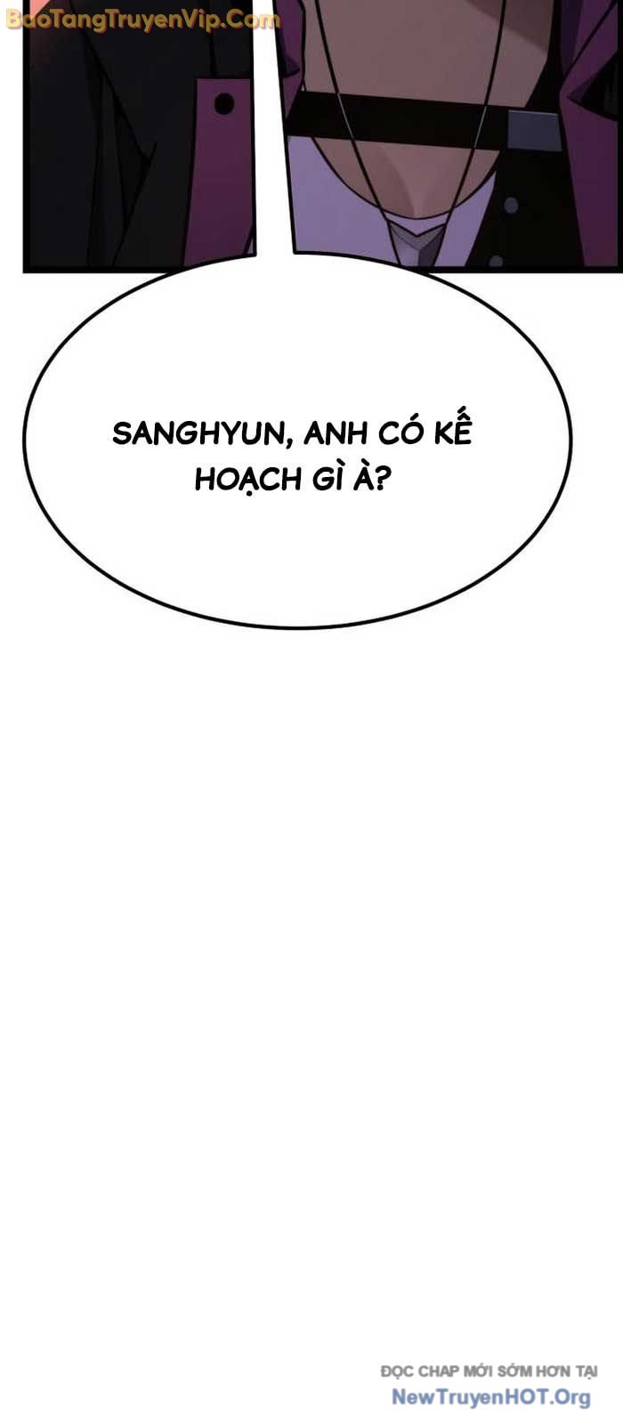 Player Phàm Thực chapter 22 - Trang 6