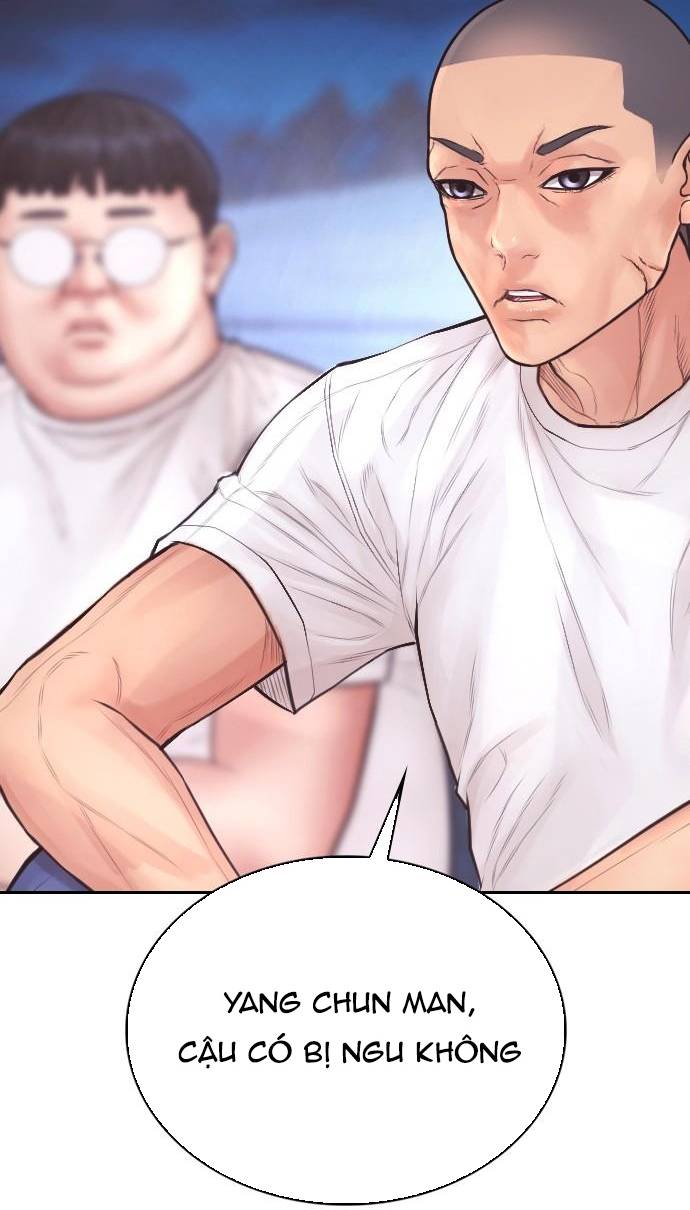 Bố Vạn Năng Chapter 173 - Trang 45