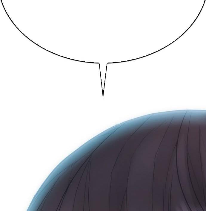 Bố Vạn Năng Chapter 173 - Trang 97