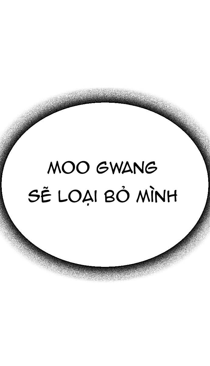 Bố Vạn Năng Chapter 173 - Trang 61