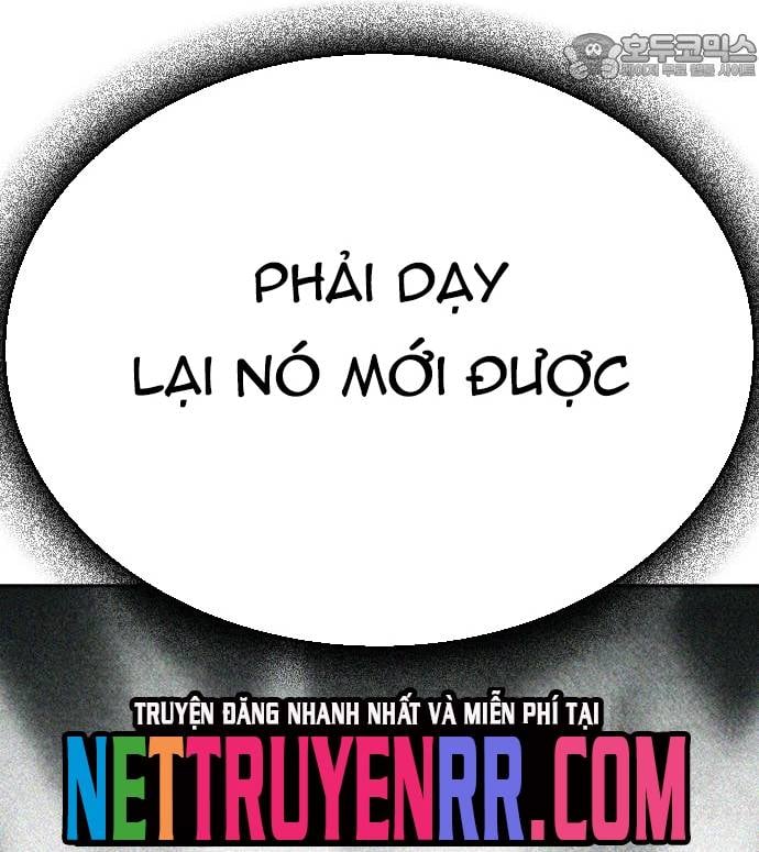 Bố Vạn Năng Chapter 173 - Trang 159