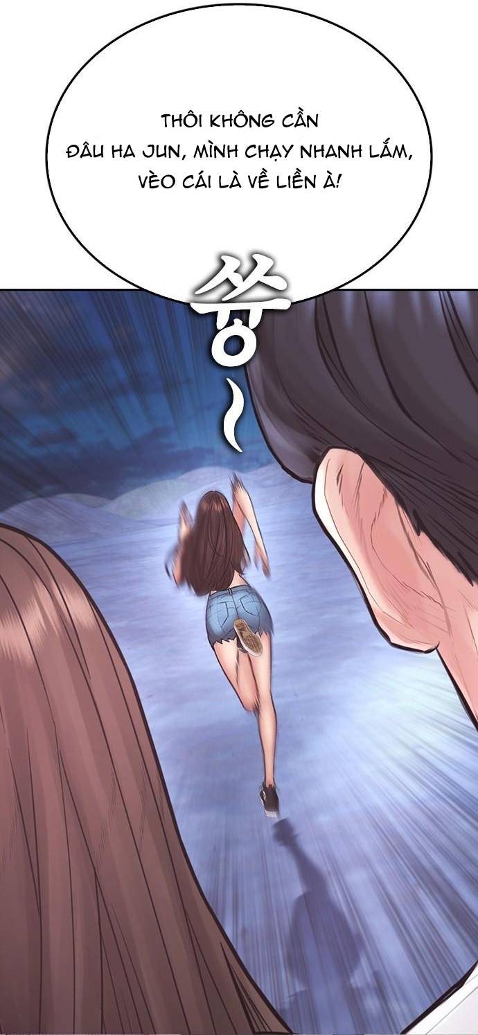 Bố Vạn Năng Chapter 173 - Trang 68