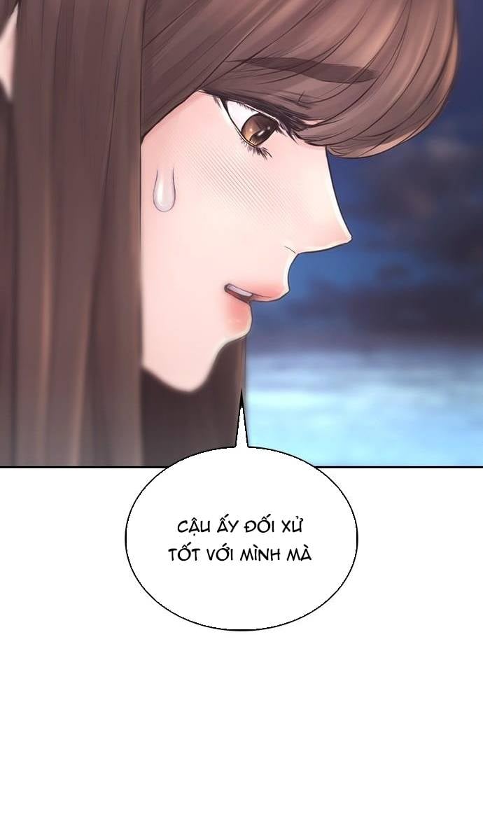 Bố Vạn Năng Chapter 173 - Trang 81
