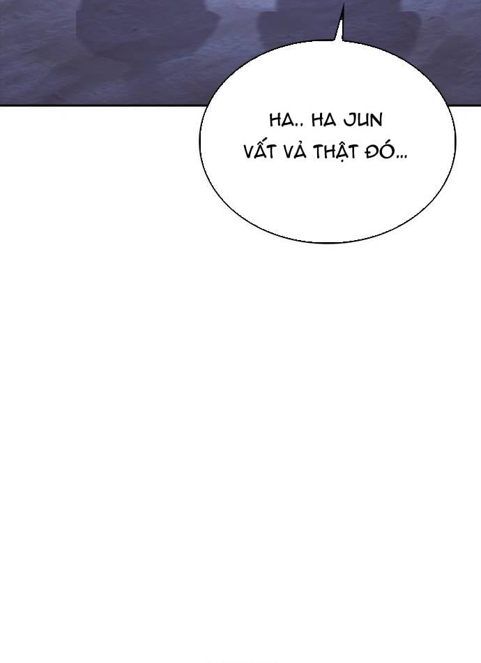 Bố Vạn Năng Chapter 173 - Trang 28