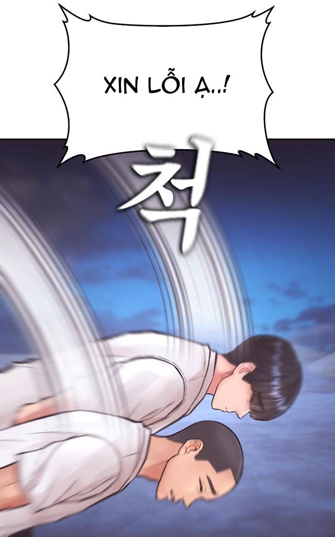 Bố Vạn Năng Chapter 173 - Trang 11