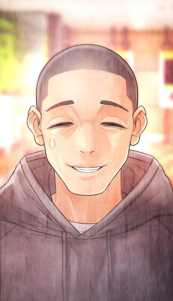 Bố Vạn Năng Chapter 173 - Trang 32