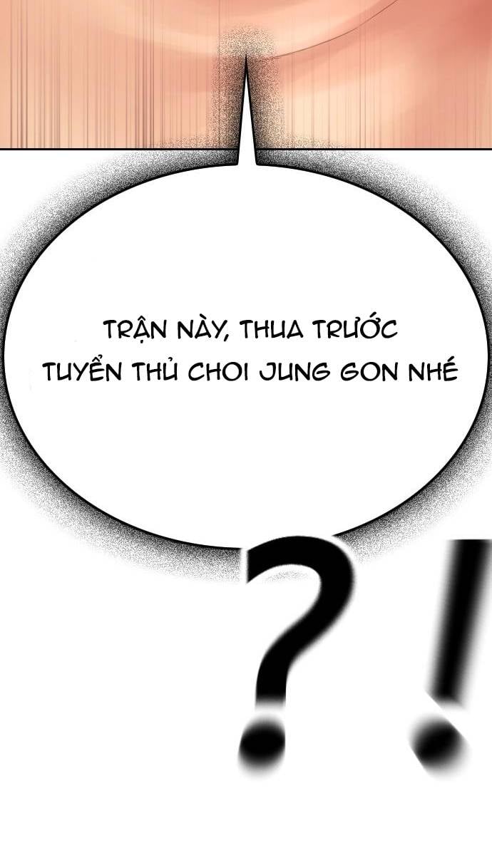 Bố Vạn Năng Chapter 173 - Trang 132
