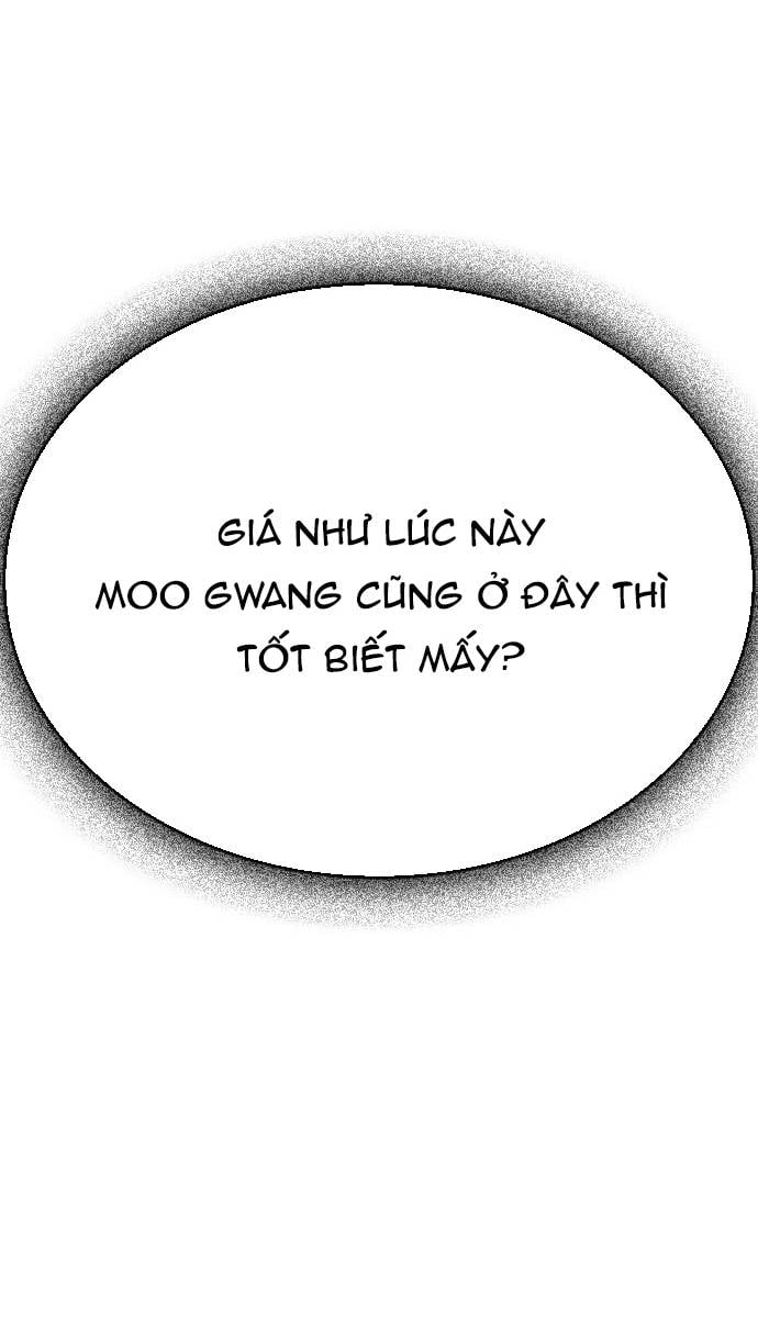Bố Vạn Năng Chapter 173 - Trang 42