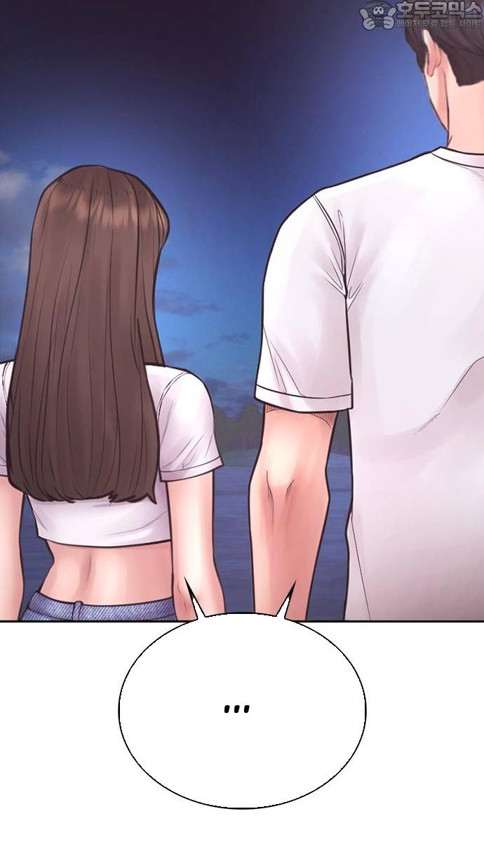 Bố Vạn Năng Chapter 173 - Trang 70