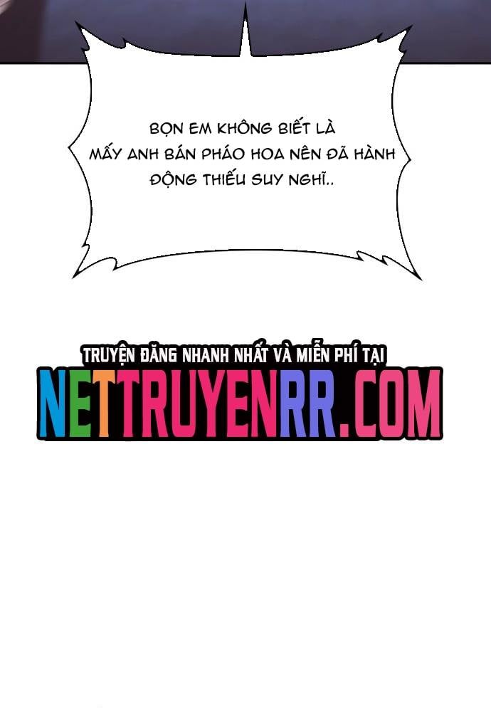 Bố Vạn Năng Chapter 173 - Trang 12
