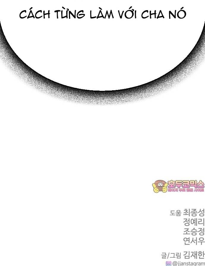 Bố Vạn Năng Chapter 173 - Trang 161