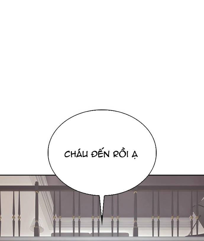 Bố Vạn Năng Chapter 173 - Trang 111