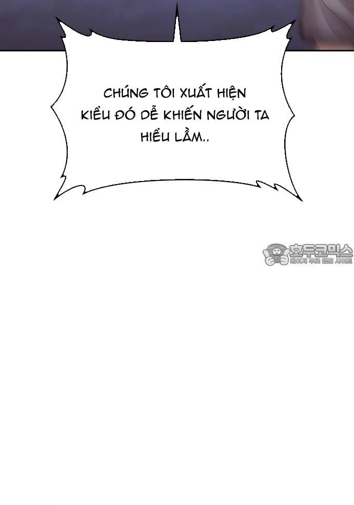 Bố Vạn Năng Chapter 173 - Trang 14