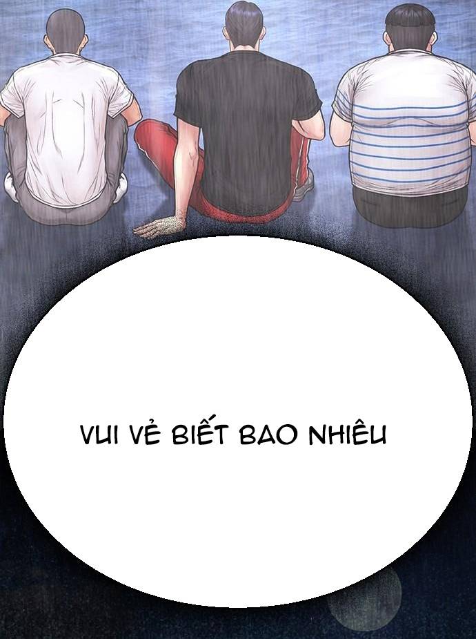 Bố Vạn Năng Chapter 173 - Trang 38