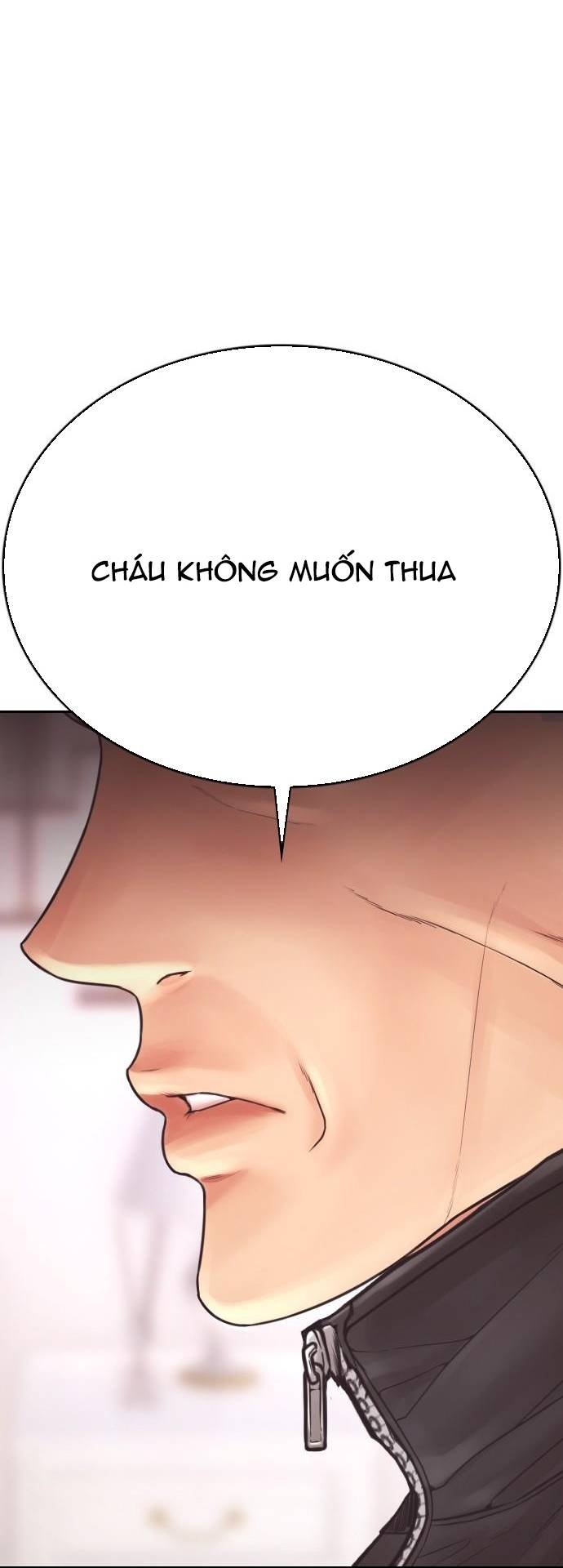 Bố Vạn Năng Chapter 173 - Trang 145