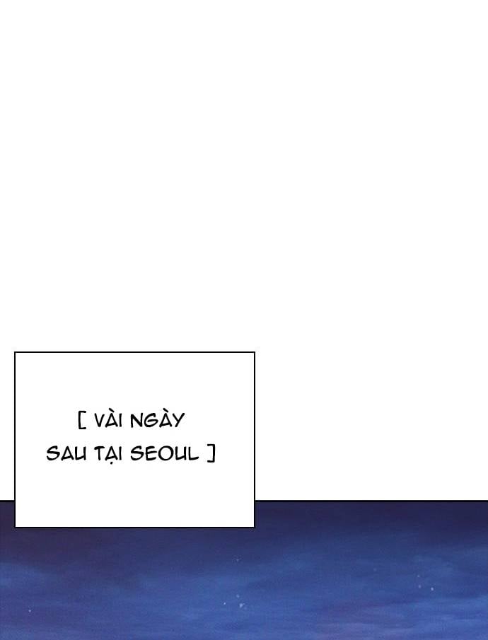 Bố Vạn Năng Chapter 173 - Trang 108