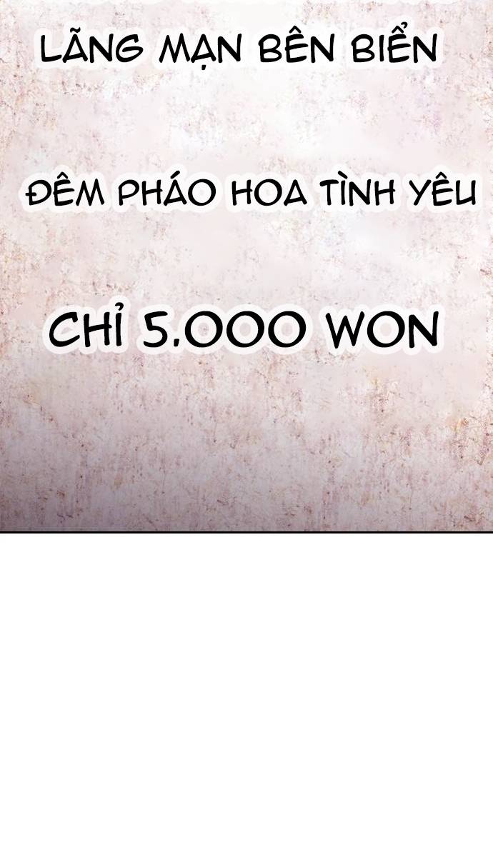 Bố Vạn Năng Chapter 173 - Trang 3