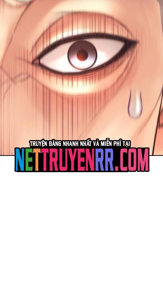 Bố Vạn Năng Chapter 173 - Trang 134