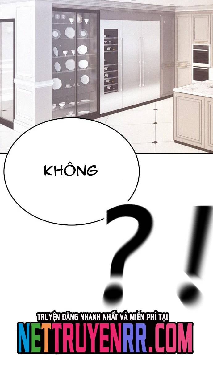 Bố Vạn Năng Chapter 173 - Trang 144