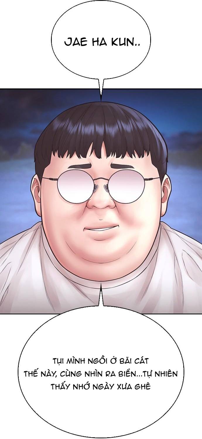Bố Vạn Năng Chapter 173 - Trang 29