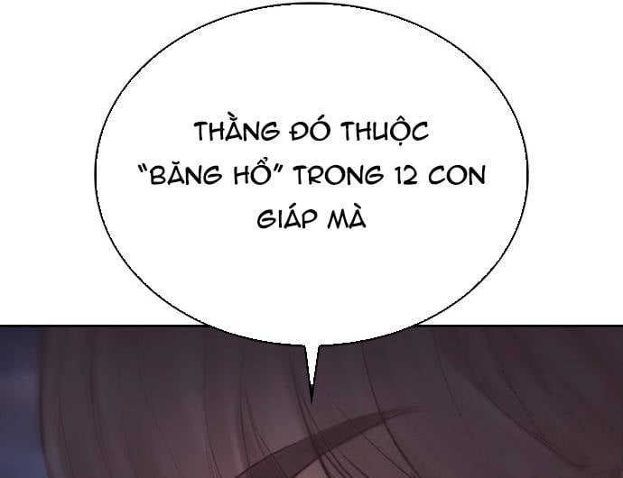 Bố Vạn Năng Chapter 173 - Trang 77