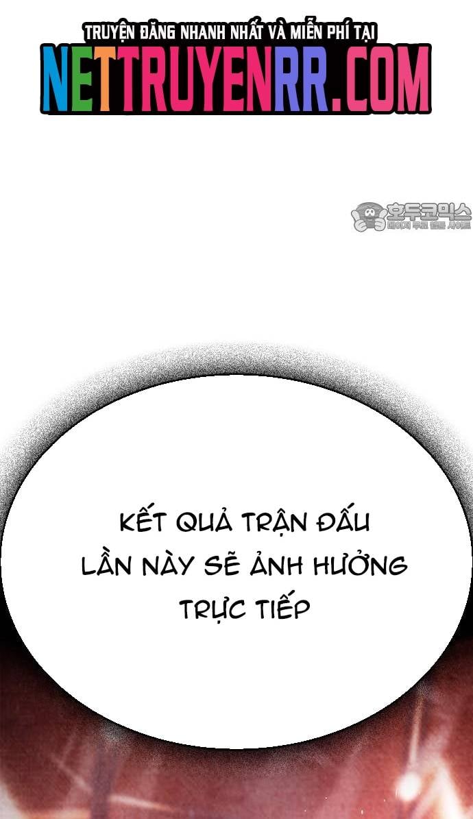 Bố Vạn Năng Chapter 173 - Trang 139