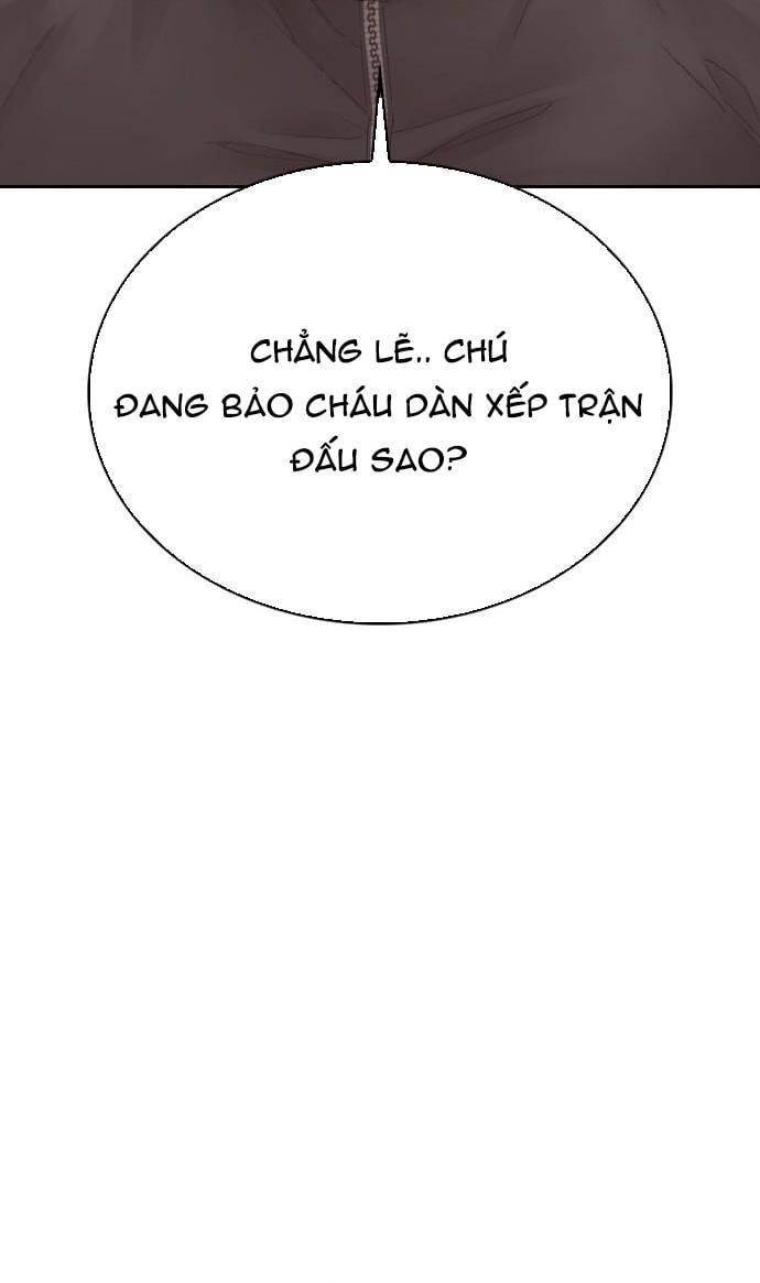 Bố Vạn Năng Chapter 173 - Trang 136