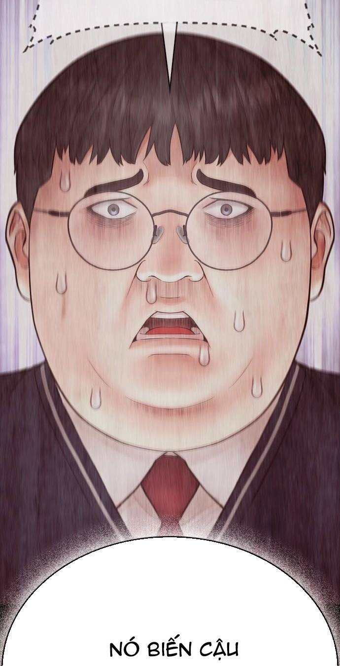 Bố Vạn Năng Chapter 173 - Trang 49