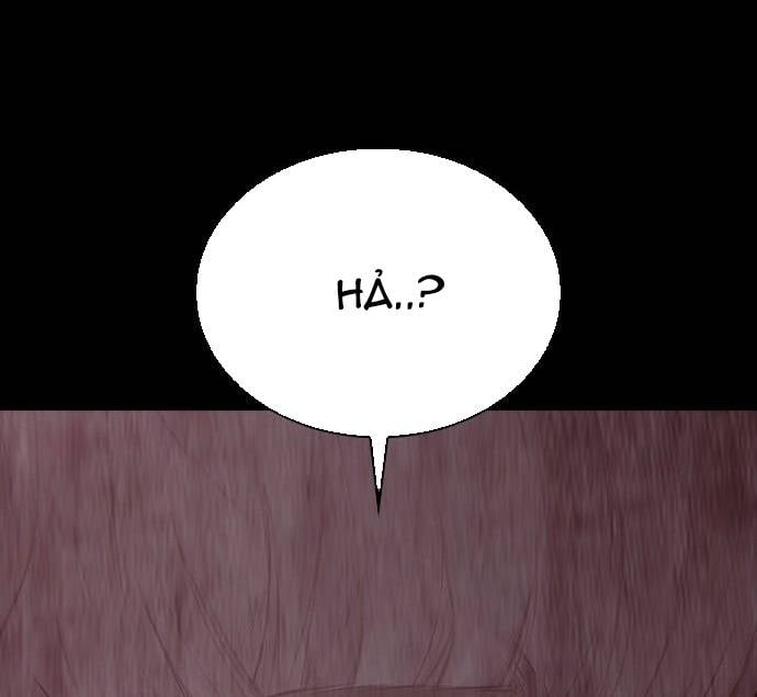 Bố Vạn Năng Chapter 173 - Trang 90