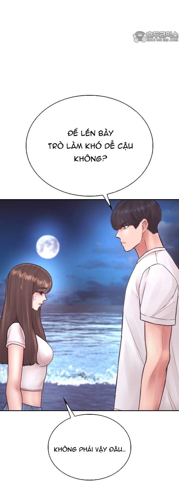 Bố Vạn Năng Chapter 173 - Trang 79