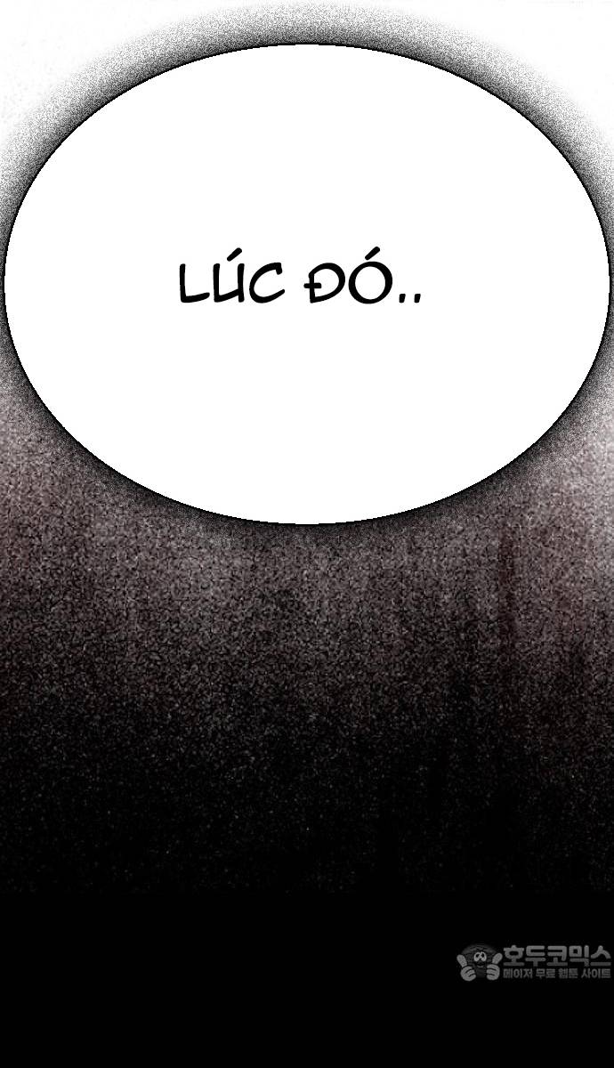 Bố Vạn Năng Chapter 173 - Trang 87