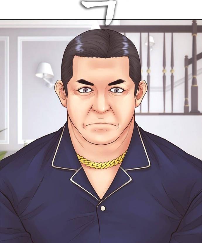 Bố Vạn Năng Chapter 173 - Trang 116