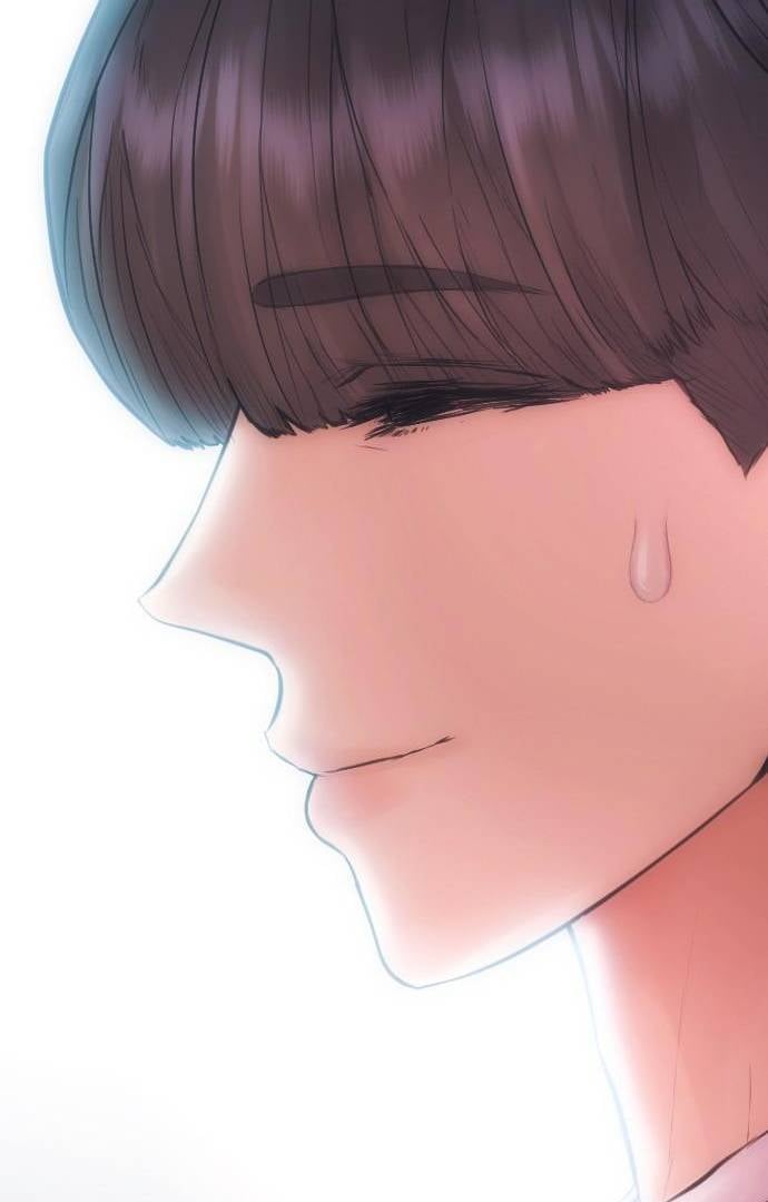 Bố Vạn Năng Chapter 173 - Trang 98