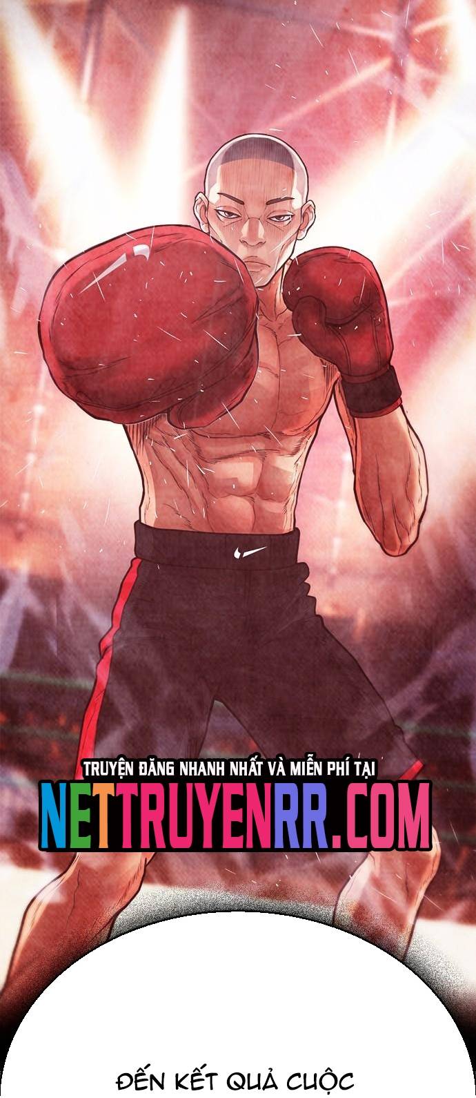 Bố Vạn Năng Chapter 173 - Trang 140