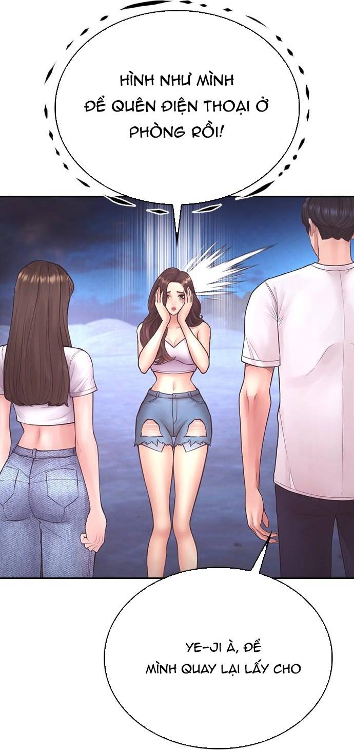 Bố Vạn Năng Chapter 173 - Trang 66