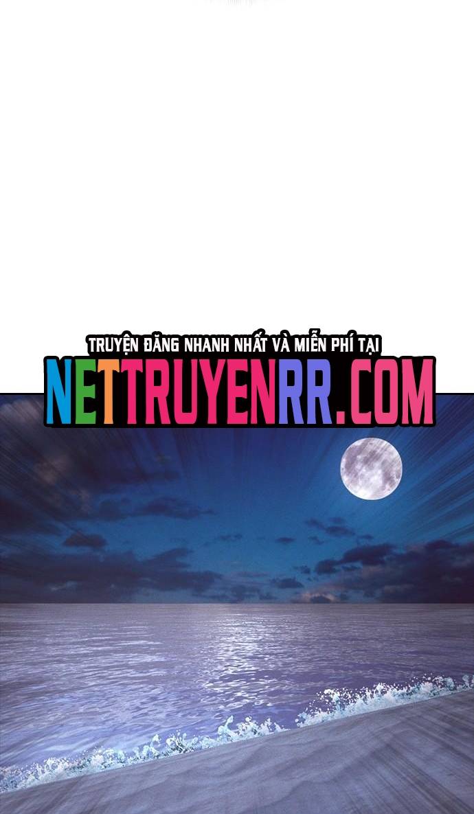 Bố Vạn Năng Chapter 173 - Trang 64