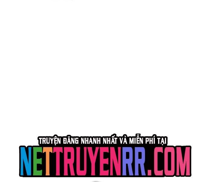 Bố Vạn Năng Chapter 173 - Trang 22