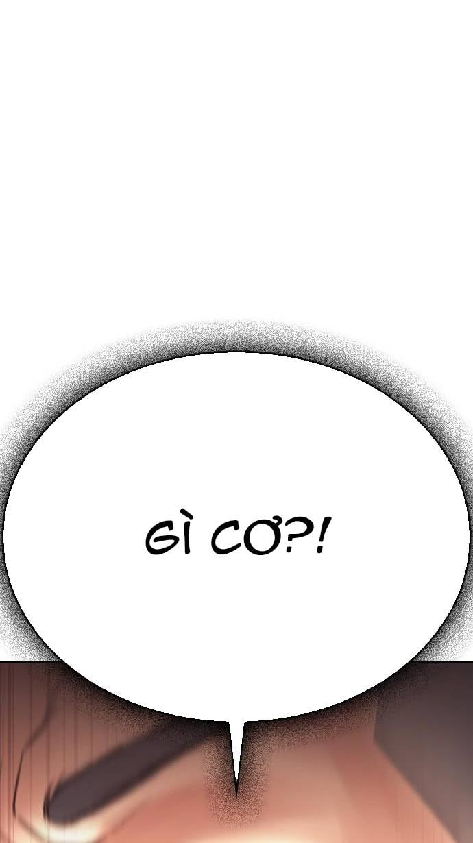 Bố Vạn Năng Chapter 173 - Trang 133