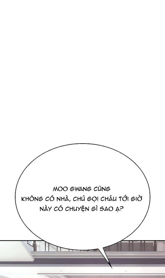 Bố Vạn Năng Chapter 173 - Trang 113