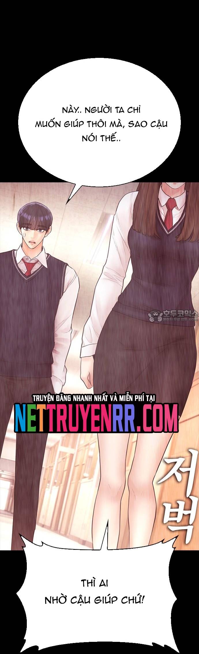 Bố Vạn Năng Chapter 173 - Trang 92