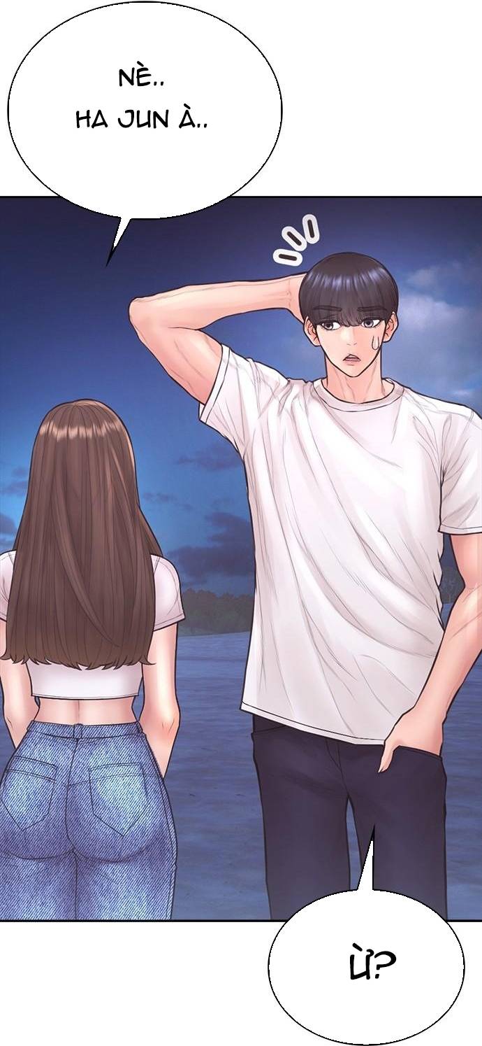 Bố Vạn Năng Chapter 173 - Trang 85