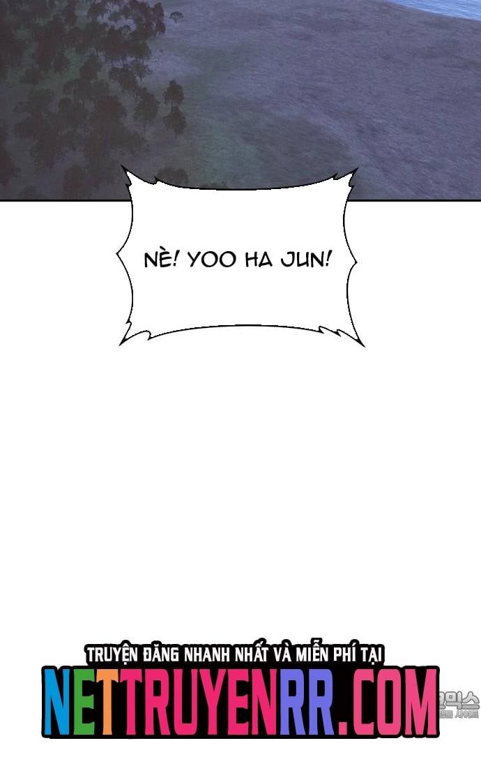 Bố Vạn Năng Chapter 173 - Trang 18