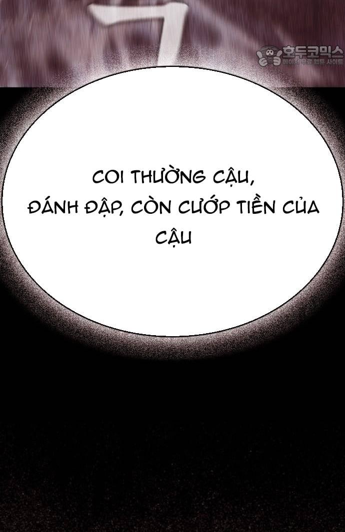 Bố Vạn Năng Chapter 173 - Trang 52
