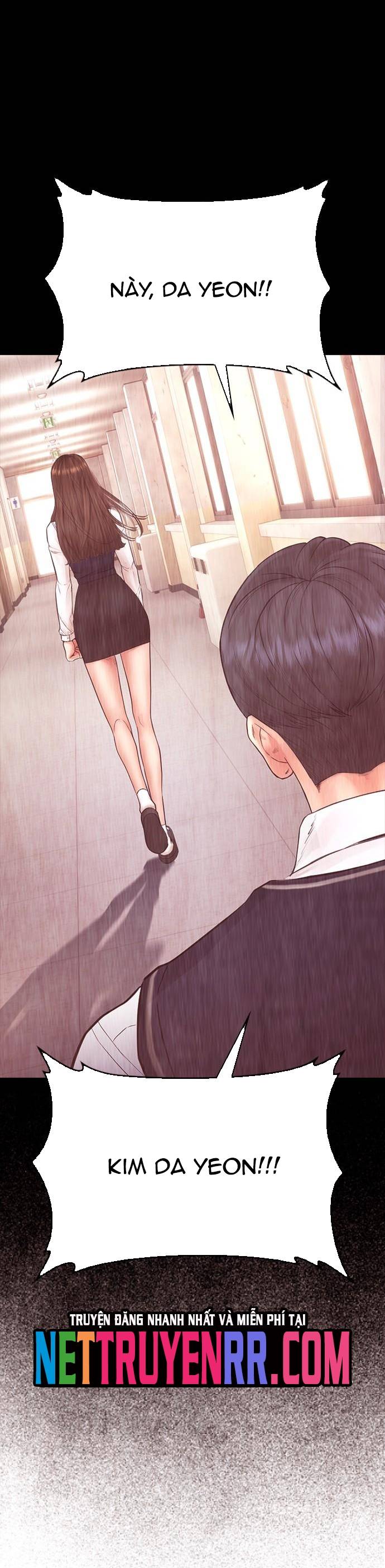Bố Vạn Năng Chapter 173 - Trang 93