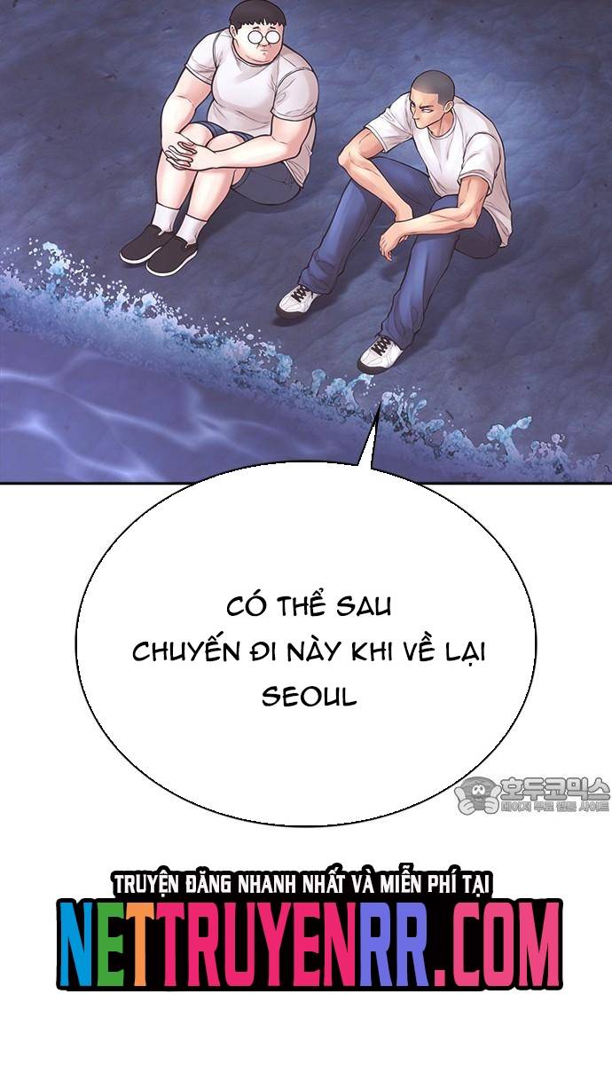Bố Vạn Năng Chapter 173 - Trang 60