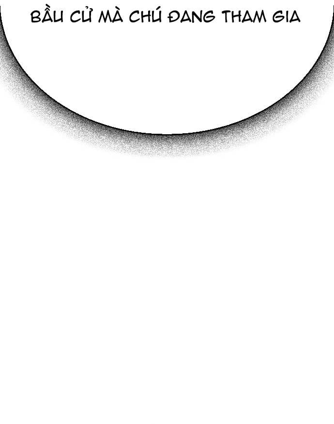 Bố Vạn Năng Chapter 173 - Trang 141