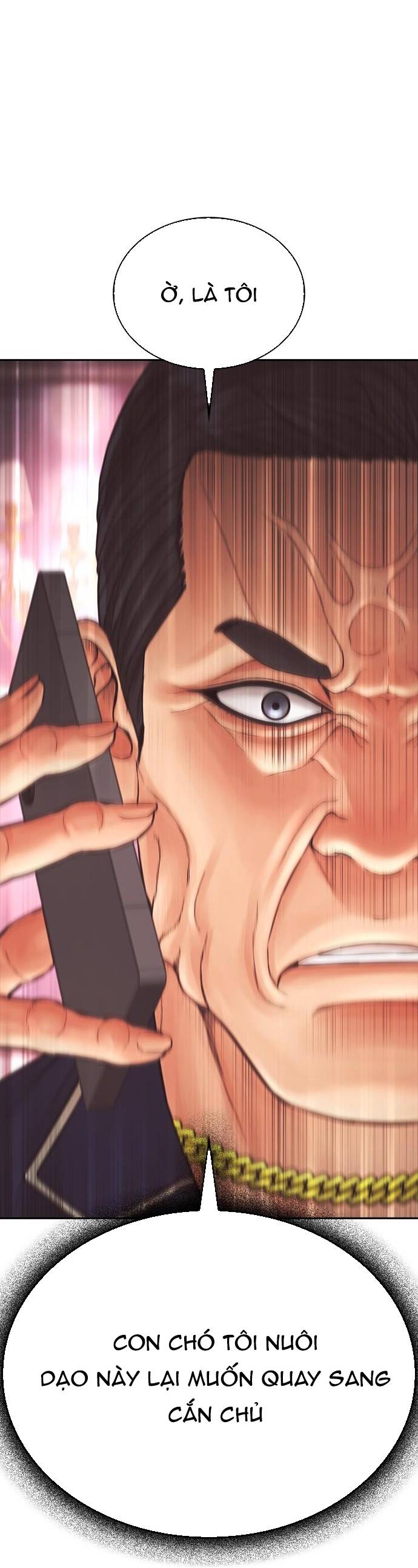 Bố Vạn Năng Chapter 173 - Trang 157