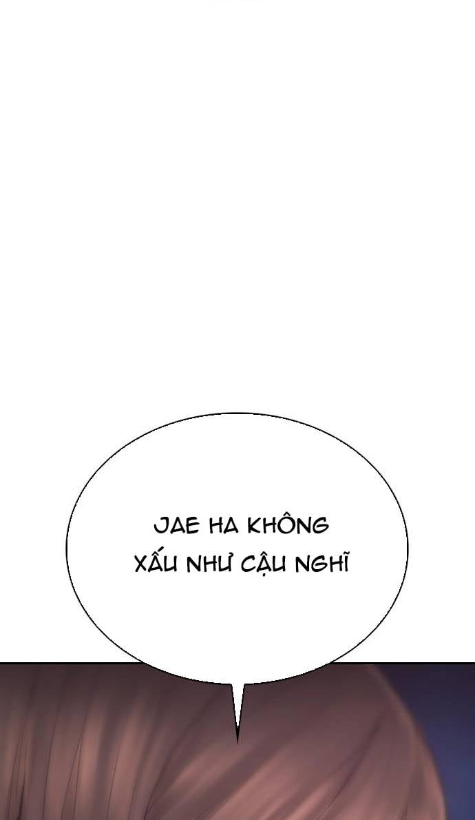 Bố Vạn Năng Chapter 173 - Trang 80