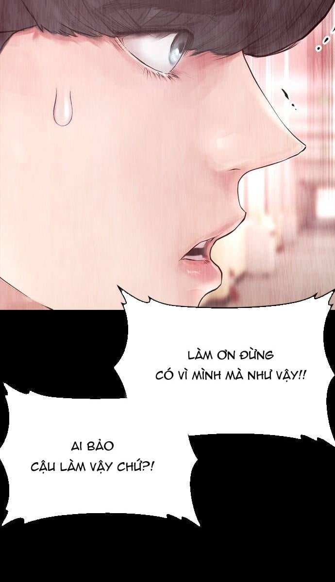 Bố Vạn Năng Chapter 173 - Trang 91